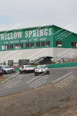 media/May-03-2025-Lucky Dog Racing (Sat) [[206de64b9d]]/Turn 4 B (1150am-130pm)/